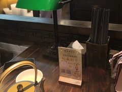 -陈麻婆豆腐(旗舰店)