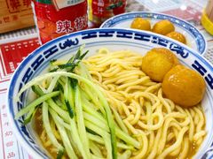 -捷信牛奶甜品世家(学府店)