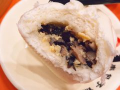 -庆丰包子铺(南站二店)