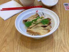 -喜家德虾仁水饺(凯德店)