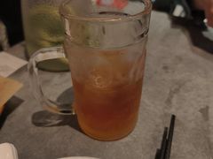 -耶里夏丽·丝路新疆菜·清真食品(徐汇南丹东路臻选店)
