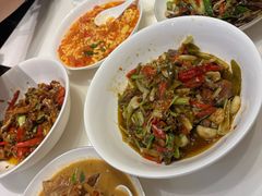 -辣公子·千岛湖私房菜(滨江店)