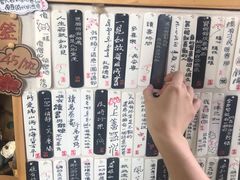 -南诏风情岛