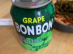 -爪大厨·延边酱鸡爪 (前成店)