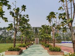 -迪茵湖田家舍生态农场