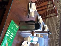 -日日鲜茶餐厅(小公园店)