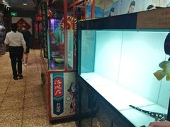 -海碗居老北京炸酱面(增光路店)