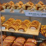 玉溪探店｜一本满足的蛋糕盛宴｜👑皇冠旺角店