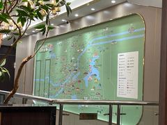 -刘胖子家常菜·蹄花焖藕(中南店)