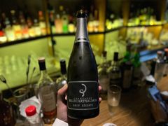 -SPEYSIDE 威士忌&鸡尾酒吧