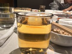 -海底捞火锅(外滩店)