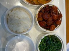 -66梧桐院·天平邻里汇(乌鲁木齐南路店)