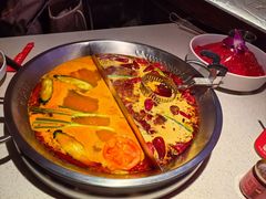 -小龙坎火锅(春熙太古里店)