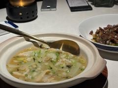 -炳胜私厨(万象前海店)