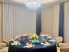 -神仙馆(衡山路店)