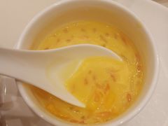 杨枝甘露组合-利苑酒家(华熙国际店)