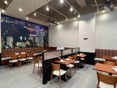 -添运来(茶园奥园广场店)