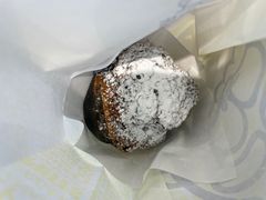 -田中先生の泡芙工坊(罗斯福店)
