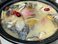 -喜林苑·稻田餐厅(品相府店)