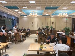 -六合居·邯郸菜·武安菜起源地