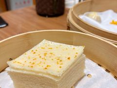 -鼎泰丰(SKP店)