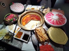 -麻路成都火锅(柏威年店)