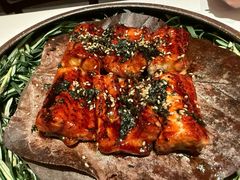 -狮拾久·现代新加坡料理(壹方城店)