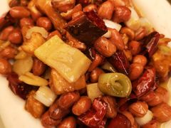-陈麻婆豆腐总店
