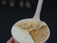 -Dip in Gelato(富民路店)