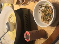 -耕渔小院·湖南鱼鲜(望城店)