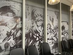 -HONGA HONGA雄家(曹路店)