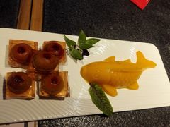 -听说碳烧蛙(高新万达店)