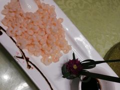 -大鸿运酒店·苏州菜·松鼠桂鱼(观前街店)