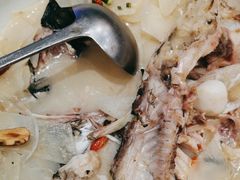 -湖锦酒楼·32年地道湖北菜(光谷店)