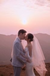 -鱼映像摄影·珍藏级影像品牌