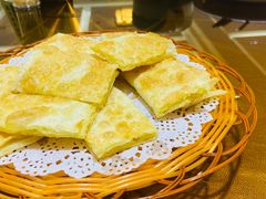 -林記渔村(长安店)
