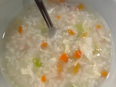 -高丽屋(天宁寺店)