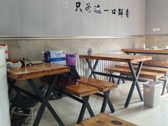 -刘记包子铺(气象台路店)