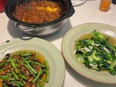 -蜀香格格•剁椒鱼头(龙西店)