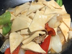 -徽珍源(龙茗路店)