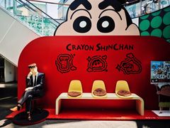 -杭州湖滨in77