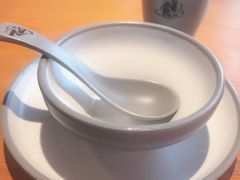 -盐帮食坊•小河帮川菜(四川师大店)