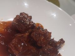 -翠山·映月湖景餐厅(映月湖公园店)