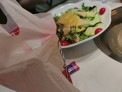 -涿派·炝锅鱼(涿州店)