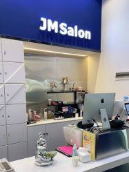 -吉米造型