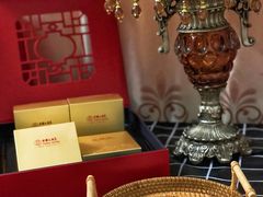 -广州中国大酒店