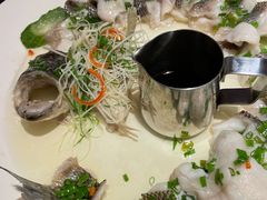 -MD日越生辉铁板烧(海运堤店)