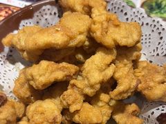 -乔阿马·江南味·驴肉香(龙湖华泾天街店)