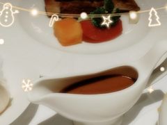 -王品台塑牛排(成都万象城店)