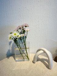 -小梨·OndaPro·专业脱毛连锁机构